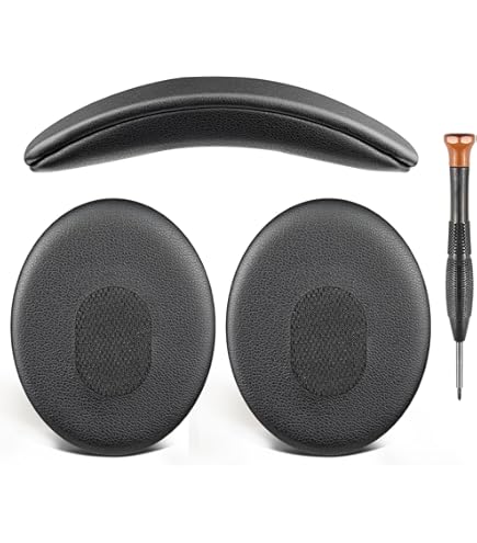 Amazon | ROWSHEP (2パック) 3.7V 140mAh Li-Poバッテリー交換用 Bose