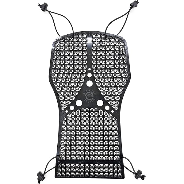 NAFUJAT ペルチェリュック 背中冷却＆加熱 20L ビジネスリュック Amazon.co.jp: [NAFUJAT] 業界初 ペルチェ 冷却リュック 冷暖