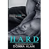 Hard (Great Scots)