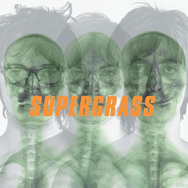 Supergrass / I should coco UKオリジナル盤 2025年最新】I_SHOULD_COCOの人気アイテム - メルカリ