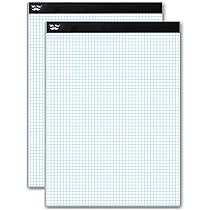 ヒガンページ　8分の4 SIMPSON タイプレート ［10個］ #DIY シンプソン 小屋 2×4TP