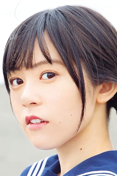 女性声優 - 1ST写真集『ゆき恋』 表紙