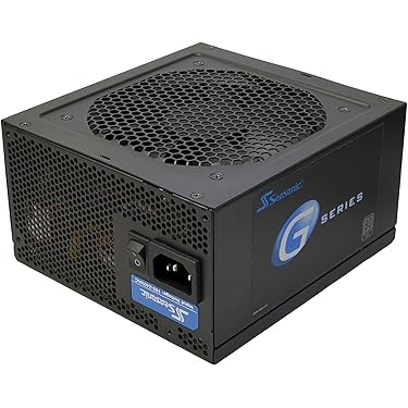 Amazon.co.jp 人気ギフトランキング: パソコン用電源ユニット で