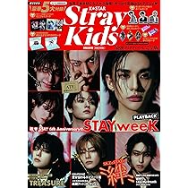 K-POP・アジア VIXX 1st photo book Dear My Star K-POP・アジア VIXX 1st photo book Dear My Star K-POP・アジア