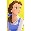 ベル ディズニー - ベル HD(720×1280)壁紙 324792