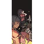 化物語 iPhone 15,14,13,12,11,X 壁紙(1125x2436) 羽川翼,戦場ヶ原ひたぎ,八九寺真宵,千石撫子 化物語 iPhone 15,14,13,12,11,X 壁紙(1125x2436) 羽川翼,戦場ヶ原ひたぎ,八九寺真宵,千石撫子