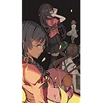 化物語 iPhoneSE/5s/5c/5(640×1136)壁紙 羽川翼,戦場ヶ原ひたぎ,八九寺真宵,千石撫子 化物語 iPhoneSE/5s/5c/5(640×1136)壁紙 羽川翼,戦場ヶ原ひたぎ,八九寺真宵,千石撫子