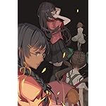 化物語 iPhone(640×960)壁紙 羽川翼,戦場ヶ原ひたぎ,八九寺真宵,千石撫子 化物語 iPhone(640×960)壁紙 羽川翼,戦場ヶ原ひたぎ,八九寺真宵,千石撫子