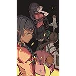 化物語 iPhone SE/8/7/6s(750×1334)壁紙 羽川翼,戦場ヶ原ひたぎ,八九寺真宵,千石撫子 化物語 iPhone SE/8/7/6s(750×1334)壁紙 羽川翼,戦場ヶ原ひたぎ,八九寺真宵,千石撫子