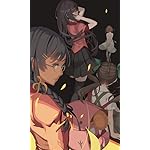 化物語 FVGA(480×800)壁紙 羽川翼,戦場ヶ原ひたぎ,八九寺真宵,千石撫子 化物語 FVGA(480×800)壁紙 羽川翼,戦場ヶ原ひたぎ,八九寺真宵,千石撫子