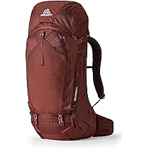 Gregory - ヤマアラシ　Gregory バルトロ65 Msize Gregory Mountain Products Men's Baltoro 65 Backpacking Pack