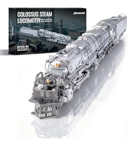 Amazon.co.jp: メタリックナノパズル プレミアムシリーズ 世界遺産