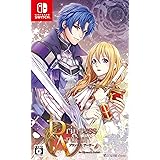 Princess Arthur for Nintendo Switch