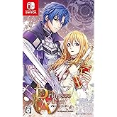 Princess Arthur for Nintendo Switch