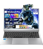 Amazon.co.jp: Dobios ノートパソコン windows 11 office 2024搭載 14