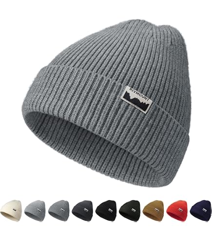 HYSFORM ニットキャップ Amazon.co.jp: HYSFORM ビーニー ニット帽 BALLISTIK BOYZ : ファッション
