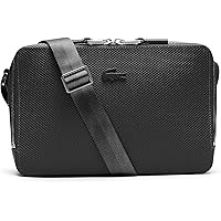 Amazon | [ラコステ] [公式] ザ ブレンド グレインテクスチャー