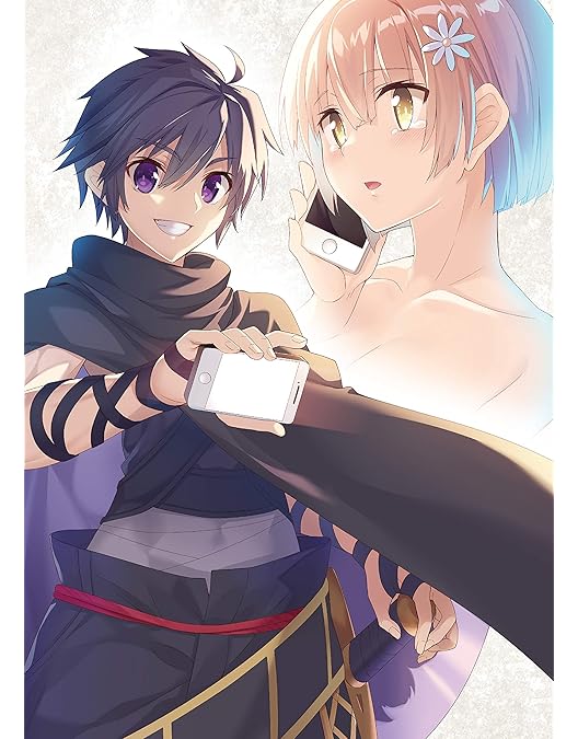 百錬の覇王と聖約の戦乙女(ヴァルキュリア) BD 全4巻セット＋全巻収納Box 百錬の覇王と聖約の戦乙女9 (HJ文庫) | 鷹山誠一, ゆきさん |本 | 通販