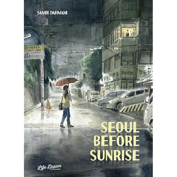 Amazon | Centralia | Vandepitte, Miel | Fantasy