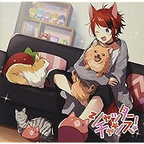 タイムカプセル　CD Amazon | タイムカプセル(初回限定ボイスドラマCD盤)(2CD) | 莉