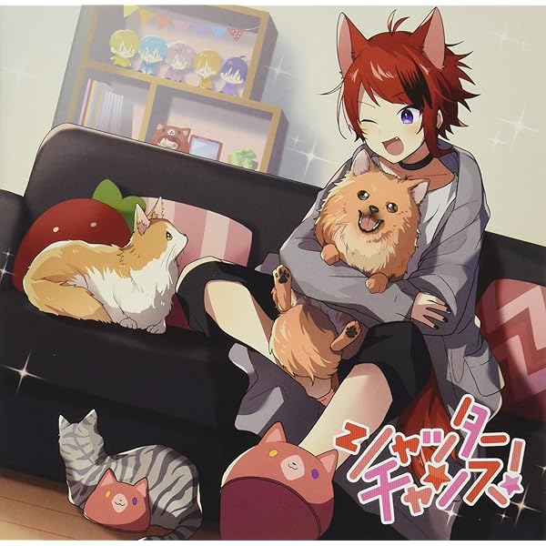 Amazon | タイムカプセル(初回限定ボイスドラマCD盤)(2CD) | 莉