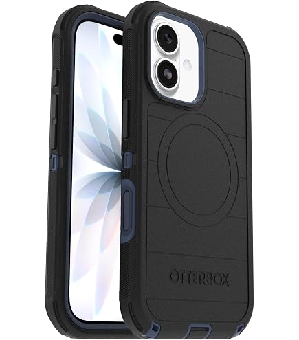 Amazon.co.jp: OtterBox iPhone 17 ディフェンダー プロ シリーズ