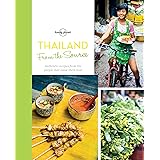 From the Source - Thai 1 (Lonely Planet)