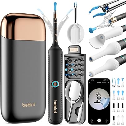 耳かき 耳かき 吸引 2025新型 みみかき 電動 耳掻き 耳掃除 耳垢 掃除 イヤー