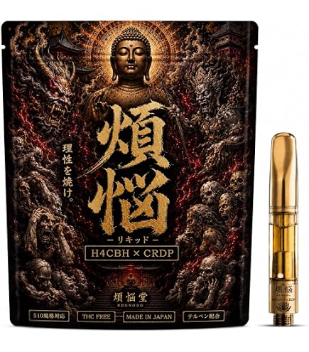 Amazon | 【翌日着】エロティカルリキッド 1ml 【新基準対応】 上級者