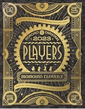 Amazon.co.jp: 代々木無限大記念日 ももいろクローバーZ 15th