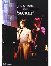 Amazon.co.jp: JUN SHIBATA 20th Anniversary Film 