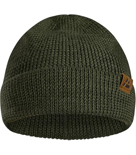 Amazon.co.jp: NITRO MICROPHONE UNDERGROUND ビーニー ニット帽