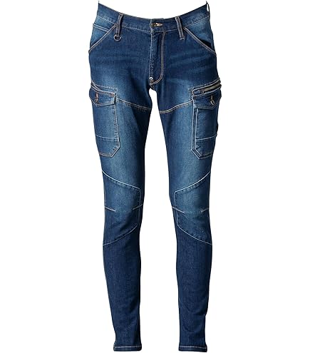 Amazon.co.jp: I'Z FRONTIER アイズフロンティア ストレッチ3D