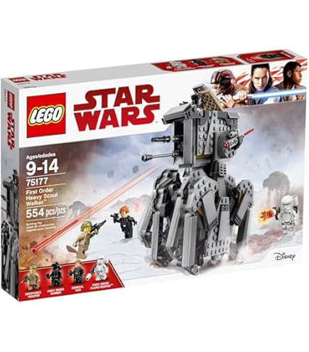 Amazon.co.jp: レゴ スター・ウォーズ AT-AP 75043 [並行輸入品  