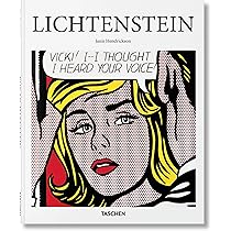Andy Warhol: Prints A Catalogue Raisonné 1962–1987: A Catalogue