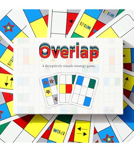 Zippy - A Game of Keen Perception - Matching Game for Ages 5+