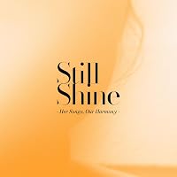 Amazon.co.jp: The Way We Are: ミュージック