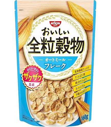 Amazon.co.jp: 大塚製薬 賢者の食卓ダブルサポート6gx9包 [特定保健用