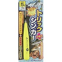 mayufuji☆ 5点 Sightseer 192/173 Sm12a: Tag Team GX: Tag All Stars Holo
