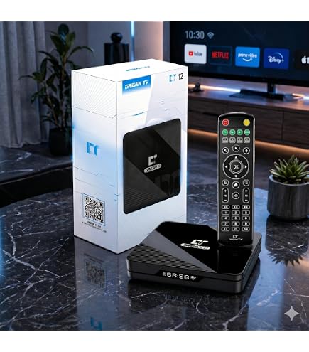 Amazon.co.jp: iMETBOX M6 スマートTVボックス アイメットボックス M6