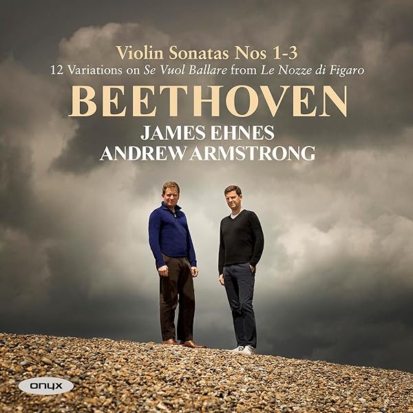 【中古】 Violin Sonata Nos 7ー10 / リヒテル(スビャトスラフ) 中古】 Violin Sonata Nos 7ー10 / リヒテル(スビャトスラフ)の