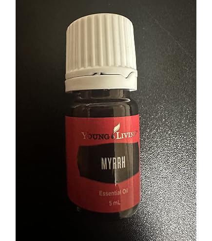 Amazon.co.jp: セイクレッド フランキンセンス 15ml : ホーム＆キッチン