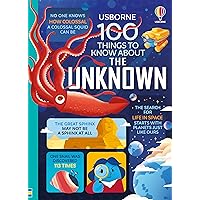 100 Things to Know About : Series 9 hardcover book set