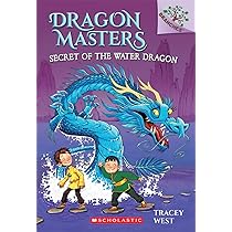 洋書 Hornbill and Dragon 洋書 Hornbill and Dragon Hornbill and Dragon