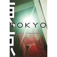 蜷川実花写真集 trans-kyoto | 蜷川 実花 |本 | 通販 | Amazon