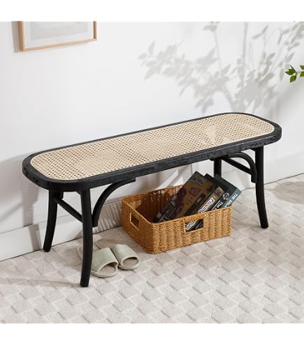 Amazon.co.jp: ベンチシート(コカ・コーラ) Coke Bench Seat(Coca-Cola