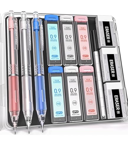 Amazon.co.jp: 2点セット カラフルピーチ グッズ ポーチ