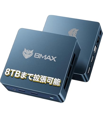 Amazon.co.jp: 【整備済み品】 エプソン Endeavor ST40E 第七世代 Core 