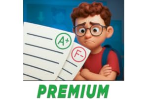 Anime Girl Teacher Life Simulator: Virtual School Classroom Mini Game