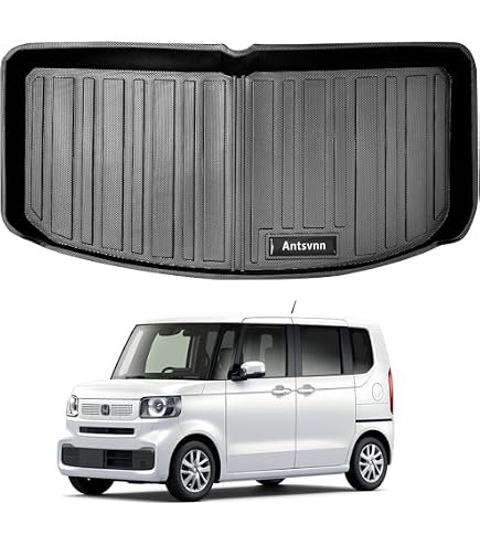 Amazon.co.jp: TOYOTA (トヨタ) 純正部品 ランドクルーザープラド